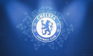 Chelsea-FC-156-1000x600.jpg