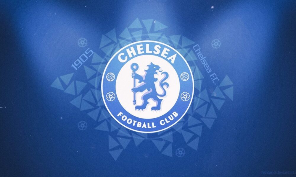 Chelsea-FC-156-1000x600.jpg