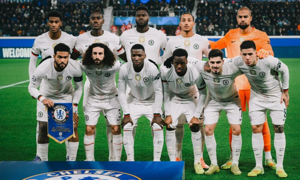 Chelsea-FC-28-1000x600.jpg