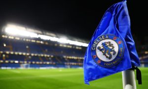 Chelsea-FC-57-1000x600.jpg