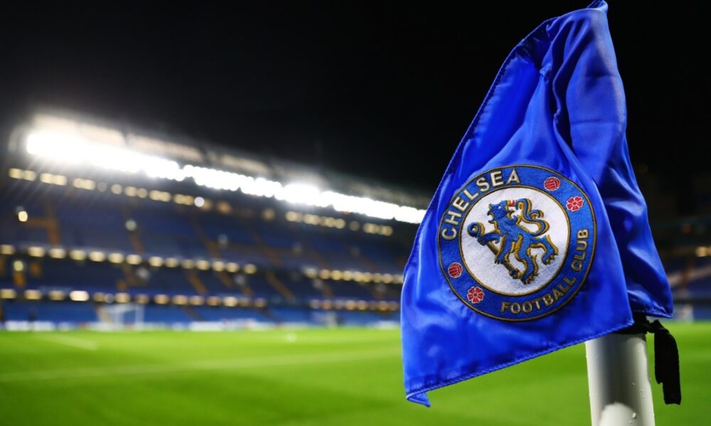 Chelsea-FC-57-1000x600.jpg