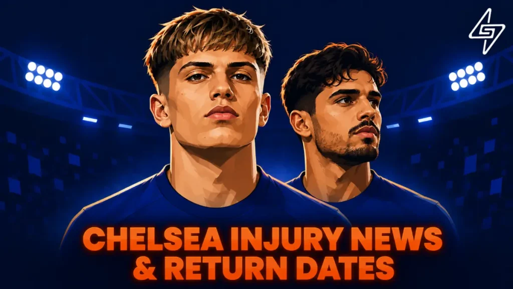 Chelsea-Injury-News-Return-Dates.webp.webp
