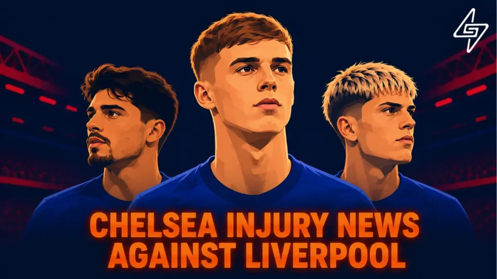 Chelsea-Injury-News-against-Liverpool.webp.webp