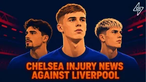 Chelsea-Injury-News-against-Liverpool.webp.webp