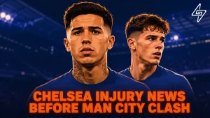 Chelsea-Injury-News-before-Man-City-clash.webp.webp