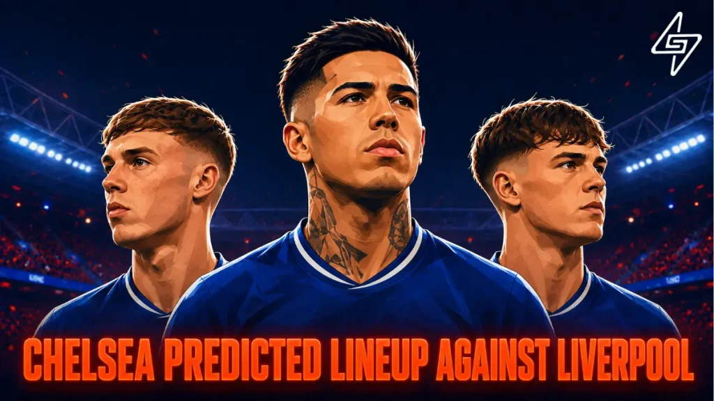 Chelsea-Predicted-Lineup-Against-Liverpool.webp.webp