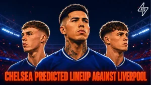 Chelsea-Predicted-Lineup-Against-Liverpool.webp.webp