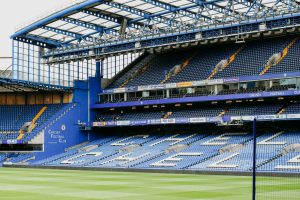 Chelsea-Stamford-Bridge-scaled.jpg