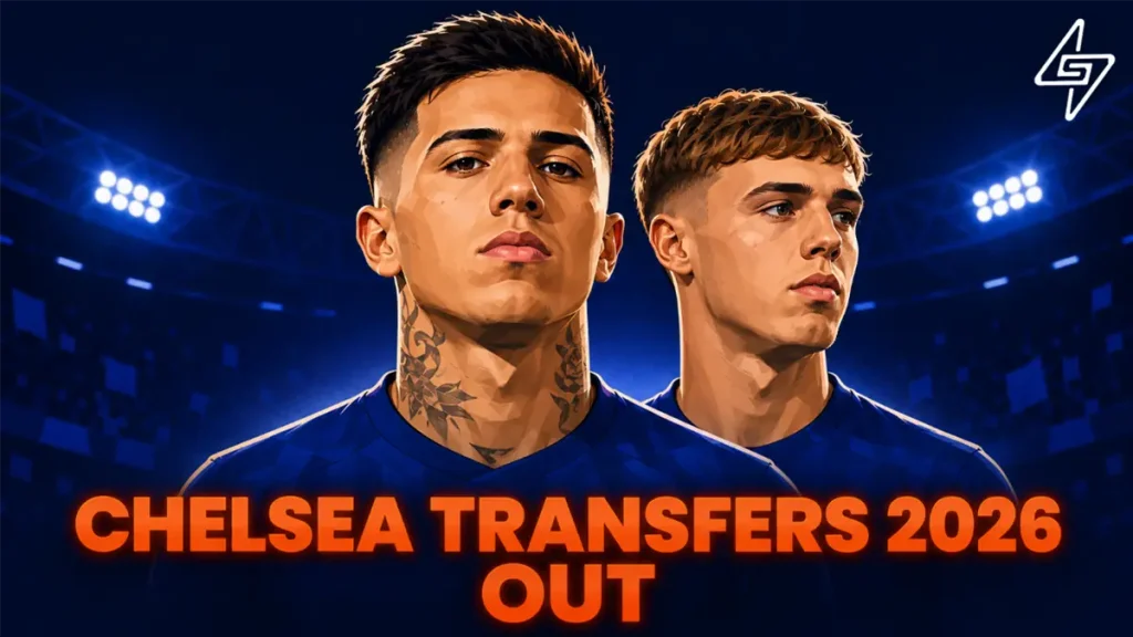 Chelsea-Transfers-2026.webp.webp