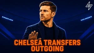 Chelsea-Transfers-Outgoing.webp.webp