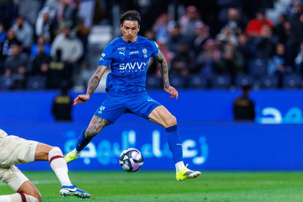 Chelsea-among-the-clubs-circling-for-Darwin-Nunez-scaled.jpg