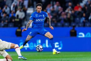 Chelsea-among-the-clubs-circling-for-Darwin-Nunez-scaled.jpg