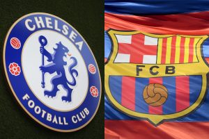 Chelsea-and-Barcelona-club-badges.jpg