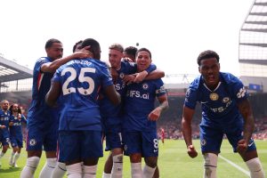 Chelsea-break-remarkable-running-stat-in-Liverpool-draw-scaled.jpg