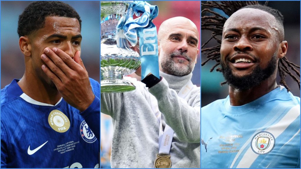 Chelsea-defender-Levi-Colwill-Manchester-City-manager-Pep-Guardiola-and-player-Antoine-Semenyo.jpg