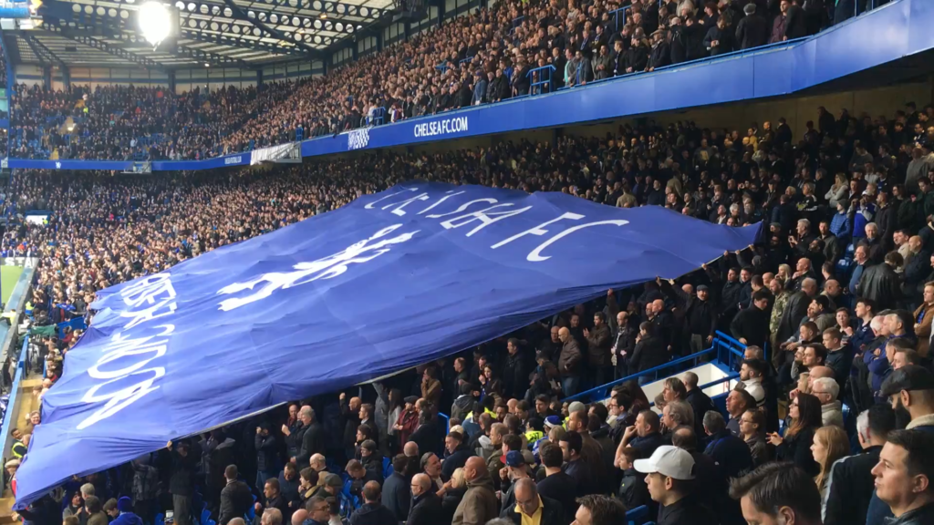 Chelsea-fans-at-Stamford-Bridge-take-piss-out-of-Tottenham-0-0-screenshot-1024x576.png