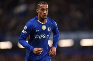 Chelsea-forward-Joao-Pedro-backs-Harry-Kane-for-Ballon-dOr-scaled.jpg