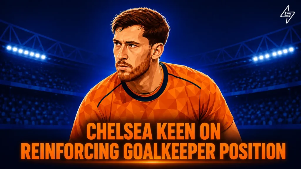 Chelsea-keen-on-reinforcing-Goalkeeper-position.webp.webp