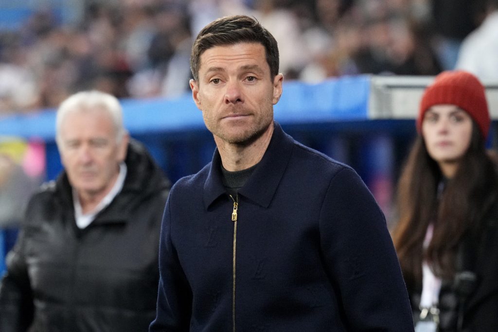 Chelsea-name-Xabi-Alonso-as-head-coach-on-four-year-deal-scaled.jpg
