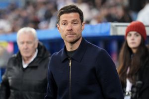 Chelsea-name-Xabi-Alonso-as-head-coach-on-four-year-deal-scaled.jpg