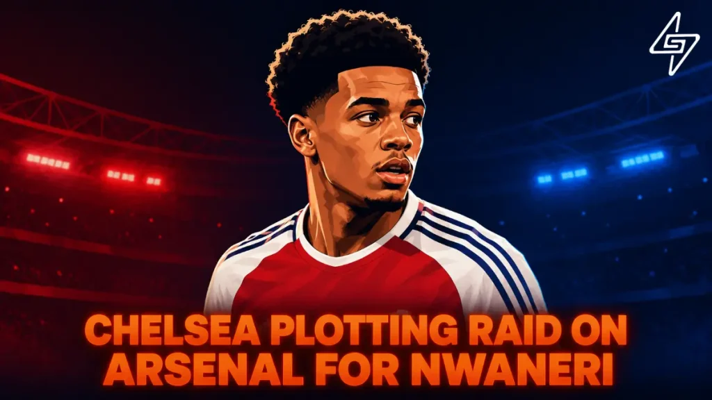 Chelsea-plotting-raid-on-Arsenal-for-Ethan-Nwaneri.webp.webp