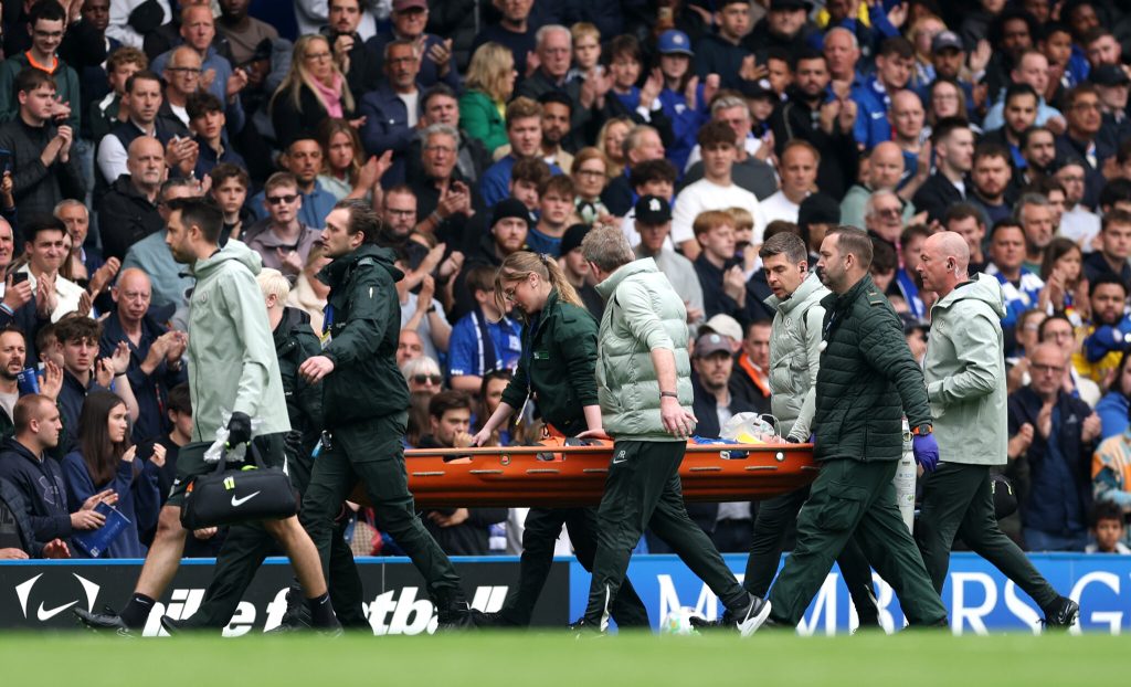 Chelsea-provide-positive-update-on-Jesse-Derry-injury-scaled.jpg
