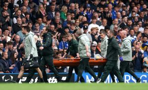 Chelsea-provide-positive-update-on-Jesse-Derry-injury-scaled.jpg