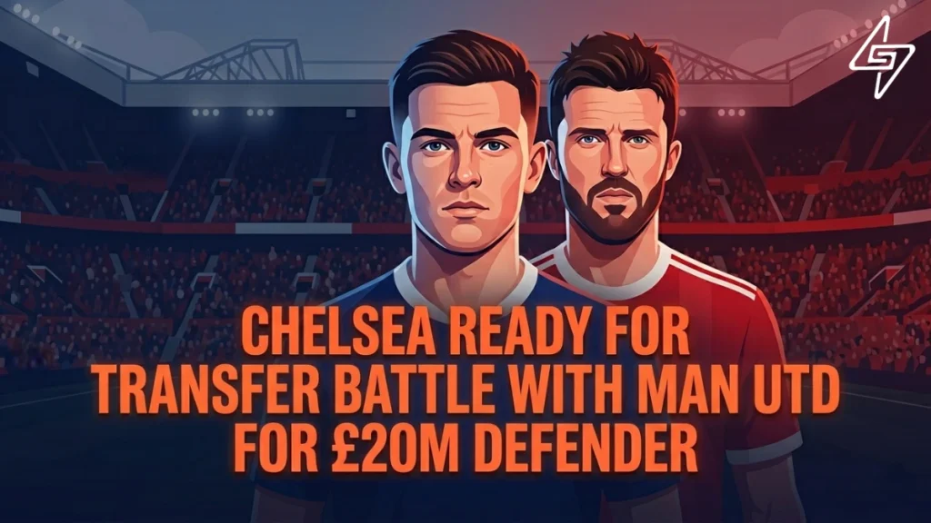 Chelsea-ready-for-transfer-battle-with-Man-Utd-to-complete-the-signing-of-20m-defender.webp.webp