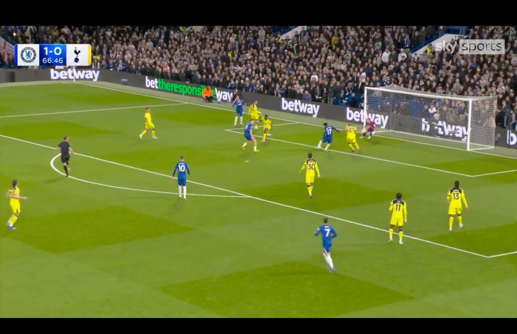Chelsea-score-their-second-goal-against-Tottenham.jpg