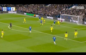 Chelsea-score-their-second-goal-against-Tottenham.jpg
