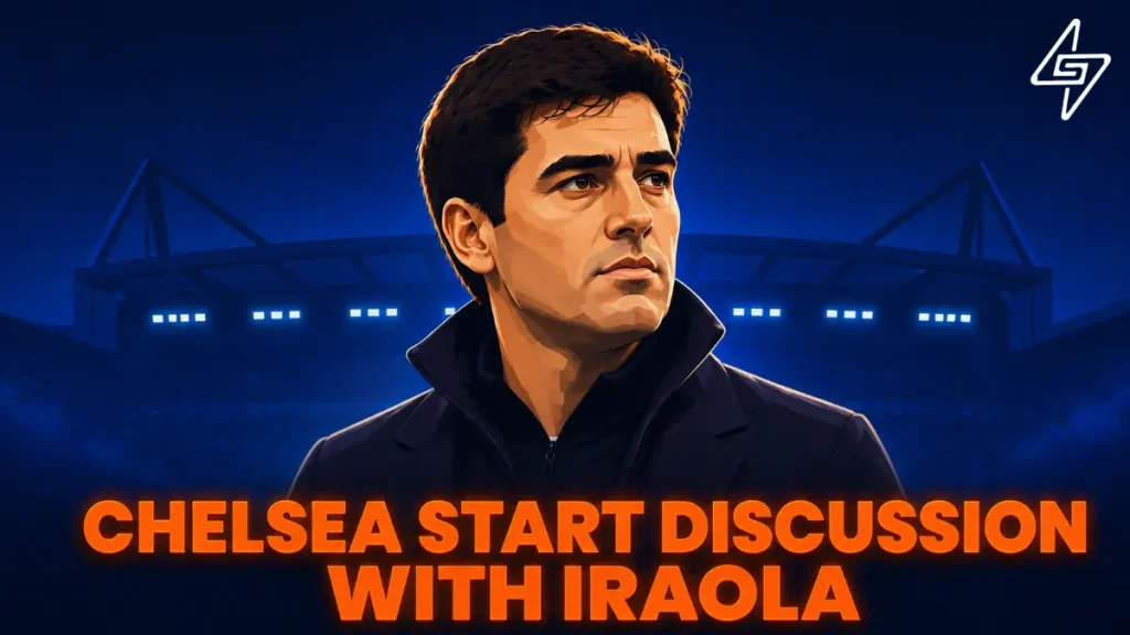 Chelsea-start-discussion-with-Iraola.webp.webp