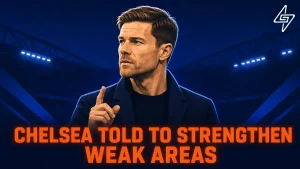 Chelsea-told-to-strengthen-weak-areas.webp.webp