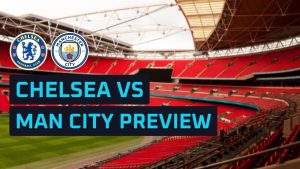 Chelsea-v-Manchester-City.jpg