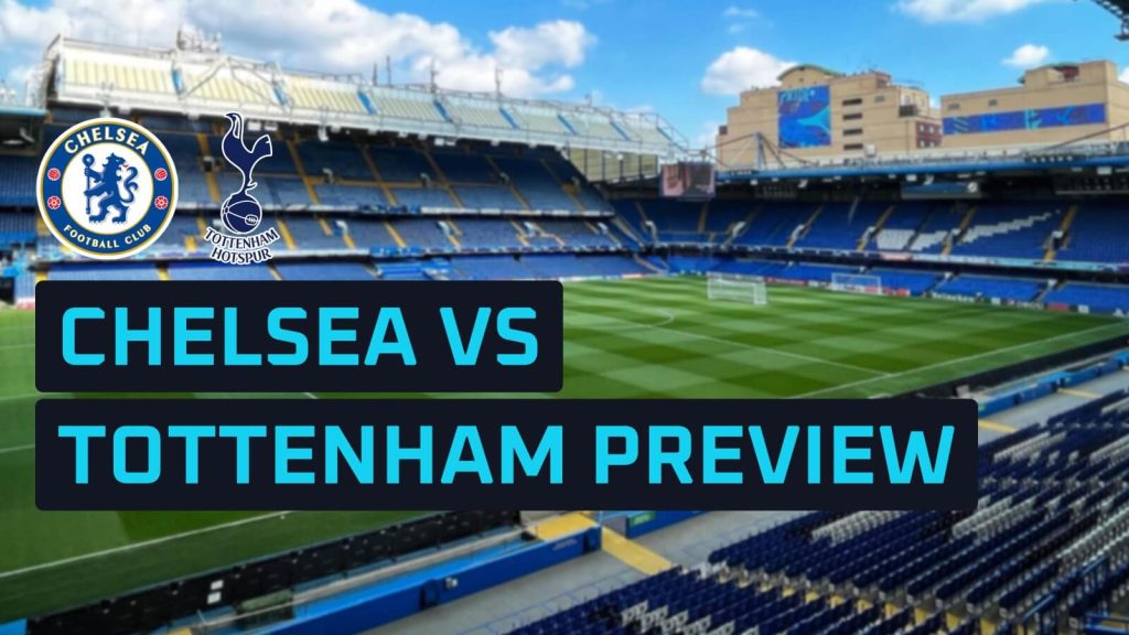 Chelsea-v-Tottenham.jpg