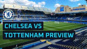 Chelsea-v-Tottenham.jpg