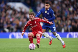 Chelsea-vs-Liverpool-Premier-League-scaled.jpg