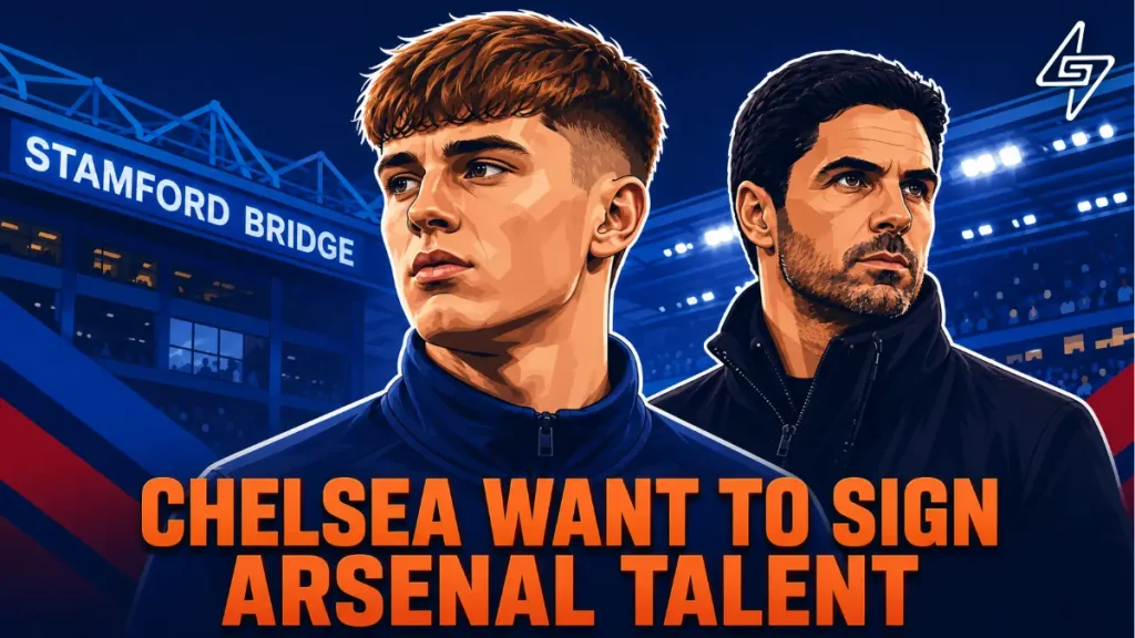 Chelsea-want-to-sign-Arsenal-talent.webp.webp