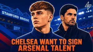 Chelsea-want-to-sign-Arsenal-talent.webp.webp