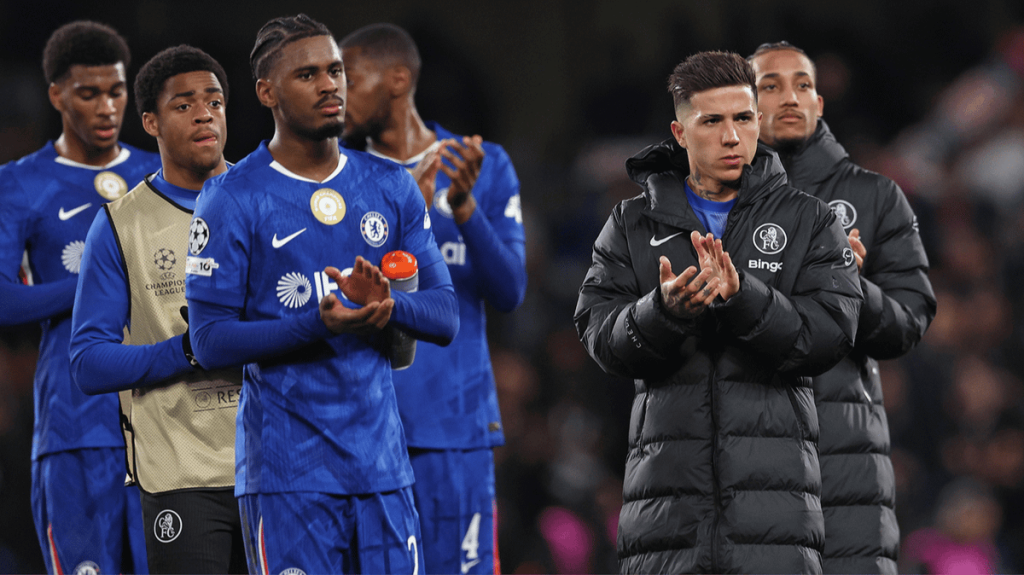 ChelseaUCL.png