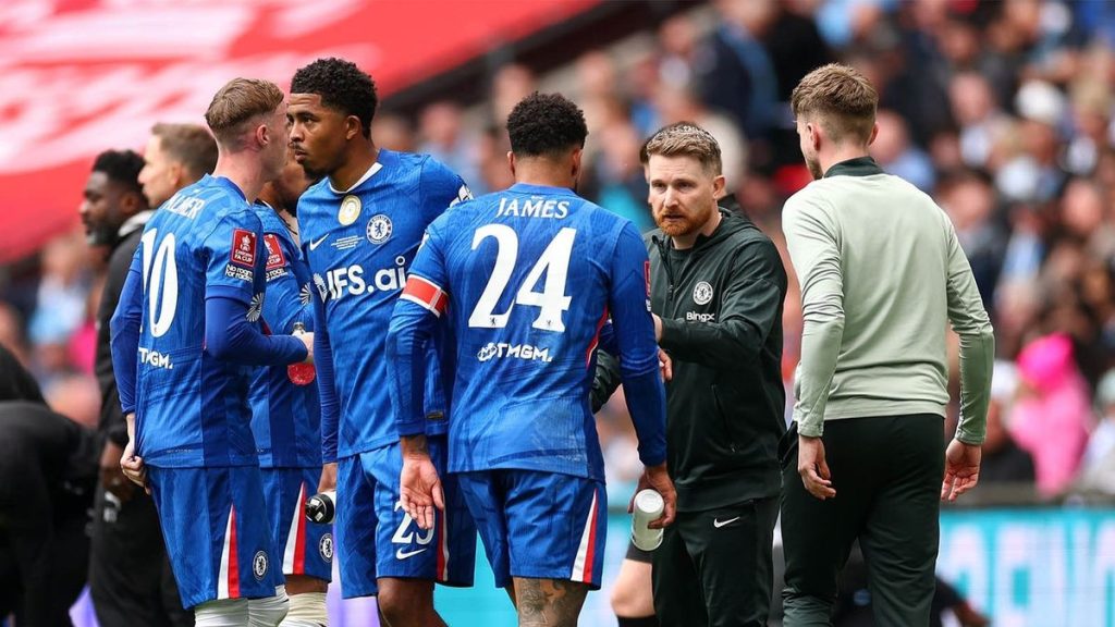Chelsea_FA_Cup_final.jpg