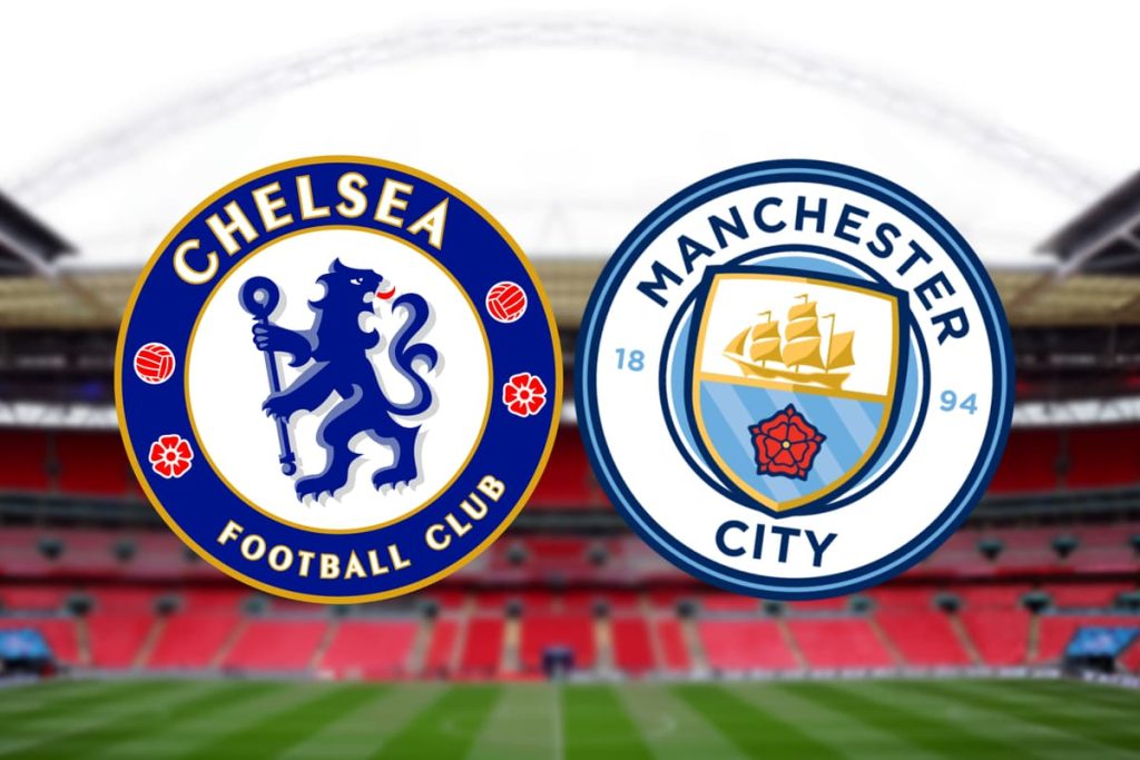 ChelseavsManCityfacupfinal14052026.jpeg