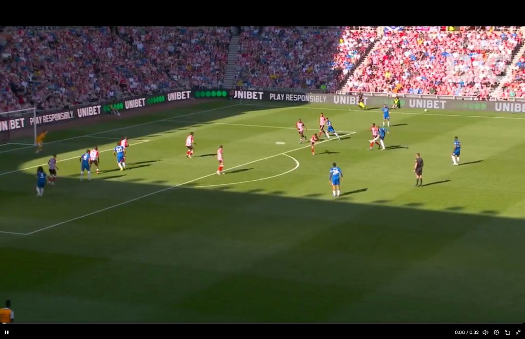 Cole-Palmer-drills-one-in-for-Chelsea.jpg