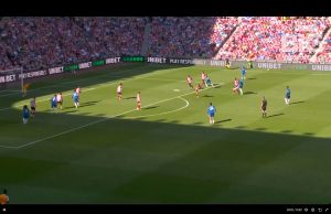 Cole-Palmer-drills-one-in-for-Chelsea.jpg