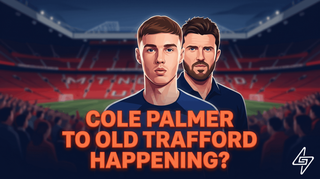 Cole-Palmer-oldtrafford-scaled.png