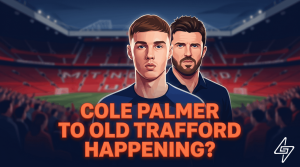 Cole-Palmer-oldtrafford-scaled.png