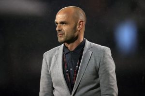 Danny-Murphy.jpg