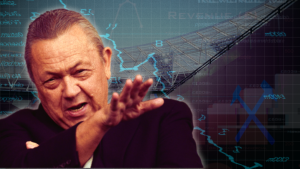 David-Sullivan-abstract-cover-art-1024x576.png