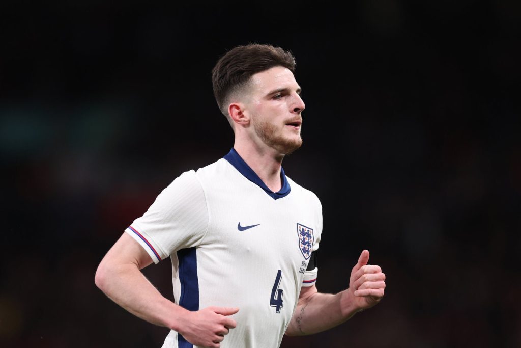 Declan-Rice-England.jpg