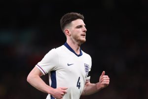 Declan-Rice-England.jpg