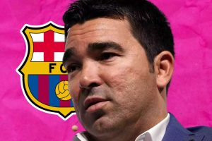 Deco-as-Barcelona-sporting-director.jpg